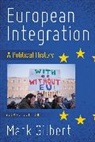 Mark Gilbert - European Integration