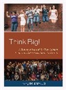 Rosemary Ludt - Think Big!