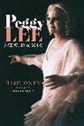 Tish Oney, Tish/ Chiodini Oney - Peggy Lee
