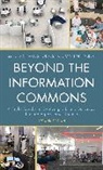 Charles (EDT)/ Halbert Forrest, Charles Halbert Forrest, Charles Forrest, Forrest Charles, Martin Halbert, Halbert Martin - Beyond the Information Commons