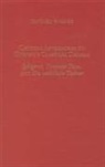 Irmgard Wagner, Irmgard (Royalty Account) Wagner - Critical Approaches to Goethe's Classical Dramas: Iphigenie, Torquato Tasso, and Die Natürliche Tochter