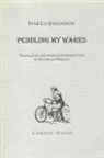 Ivar Lo-Johansson, Rochelle Wright - Peddling My Wares