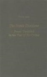 Ward B. Lewis - The Ironic Dissident: Frank Wedekind in the View of His Critics