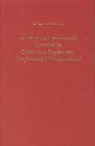 Kathleen Foley-Beining, Kathleen (Author) Foley-Beining - The Body and Eucharistic Devotion in Catharina Regina Von Greiffenberg's 'Meditations'