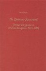 North, Julian North, Julian (ms.) North, Julian [ms.] North - de Quincey Reviewed: Thomas de Quincey's Critical Reception, 1821-1994
