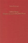Lorna Irvine, Lorna (Contributor) Irvine, Lorna Marie Irvine - Critical Spaces: Margaret Laurence and Janet Frame
