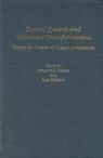 Kathleen L. Komar, Kathleen L. (Royalty Account) Komar, Professor Kathleen L. (Royalty Account) Komar, Ross Shideler - Lyrical Symbols and Narrative Transformations: Essays in Honour of Ralph Freedman