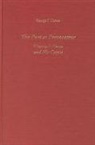 George Peters - The Poet as Provocateur: Heinrich Heine and His Critics