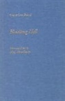 Ray Bradbury, Thomas Love Peacock - Headlong Hall