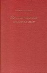 Laurence W. Mazzeno, Laurence W. (Royalty Account) Mazzeno - Matthew Arnold: The Critical Legacy