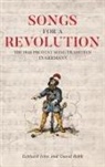 Eckhard John, David Robb, David G (Contributor) Robb - Songs for a Revolution