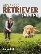 Laura Hill, Hill Laura - Advanced Retriever Training