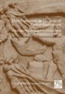 Jose Manuel Vargas Giron, Jose Manuel Vargas Giron - El Instrumental De Pesca En El Fretum Gaditanum Siglos V A.c. Vi D.c.