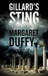 Margaret Duffy - Gillard''s Sting