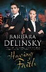 Barbara Delinsky - Having Faith