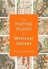 Dale Kedwards - The Mappae Mundi of Medieval Iceland