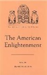 Frank Shuffelton, Frank Shuffelton - The American Enlightenment