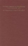 James A. Parente, Richard E. Schade, James A. Parente, Richard E (Royalty Account) Schade, Richard E. Schade - Studies in German & Scandinavian Lit. After 1500: A Festschrift in Honor of George C. Schoolfield