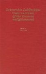 Eitel Timm, Eitel Timm, Eitel (Royalty Account) Timm - Subversive Sublimities: Undercurrents in the German Enlightenment