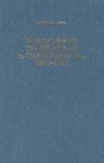 John van Cleve, John Van Cleve, John (Royalty Account) Van Cleve - Sebastian Brant's the Ship of Fools in Critical Perspective, 1800-1991