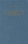 Ingrid Walsoe-Engel, Ingrid (Royalty Account) Walsoe-Engel - Fathers and Daughters: Patterns of Seduction in Tragedies by Gryphius, Lessing, Hebbel and Kroetz