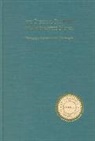 Dennis Mahoney, Dennis F. Mahoney, Dennis F. (Royalty Account) Mahoney - The Critical Fortunes of a Romantic Novel: Novalis's `Heinrich Von Ofterdingen'