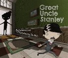 Katherine Lane, Thomas Wells - Great Uncle Stanley