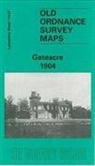 Kay Parrott - Gateacre 1904