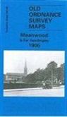G. C. Dickinson - Meanwood and Far Headingley 1906