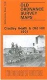 Robin Pearson - Cradley Heath and Old Hill 1901