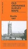 Mike Greatbatch - Bootle 1907