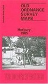 John Goodchild - Horbury 1905