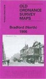 G. C. Dickinson - Bradford (North) 1906