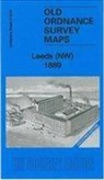 Alan Godfrey - Leeds (NW) 1889