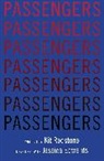 Kit Redstone - Passengers