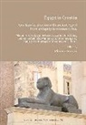 Mladen Tomorad, Mladen Tomorad - Egypt in Croatia: Croatian Fascination With Ancient Egypt From