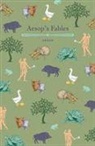 Aesop - Aesop''s Fables