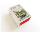 David Gentleman, David Gentleman - London Postcards