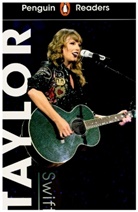 Hannah Dolan - Taylor Swifters