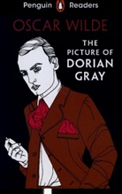 Anna Trewin, Osca Wilde, Oscar Wilde - The Picture of Dorian Gray