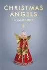 Rowan Dobson - Christmas Angels