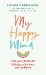 Laura Earnshaw - My Happy Mind