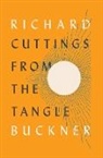 Richard Buckner - Cuttings From the Tangle