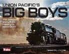 Trains Magazine, Trains (COM)/ Wrinn Magazine, Jim Wrinn - Union Pacific's Big Boys