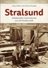 Felicitas Knoppke, Andre Kobsch, André Kobsch - Stralsund