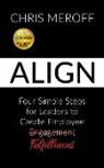 Chris Meroff - Align