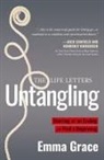 Emma Grace - Untangling