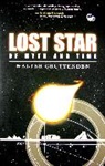 Walter Cruttenden - Lost Star of Myth and Time
