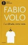Fabio Volo - La strada verso casa