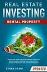 Ethan Grant - Real Estate Investing